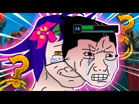 Видео: Вовсе не Нико.ехе