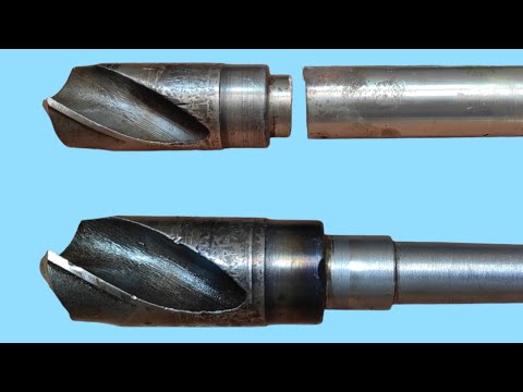 Видео: Мало кто из технарей знает эти идеи!!!