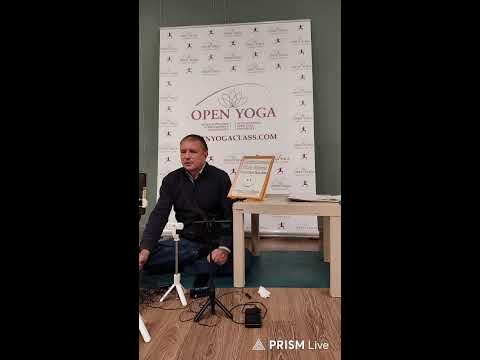 Видео: 2025-10-18 лекция