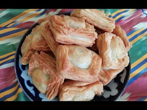 Видео: ПОЛ ПОЛ СОМА // ПОДГОТОВКА ПОЛ СОМА // УЗБЕКСКАЯ ЖЕНЩИНА