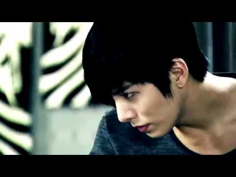 Видео: 내 여자친구는 구미호 // Моя девушка - кумихо // 노민우 - 덫 // No Min Woo - Trap