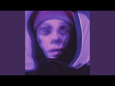 Видео: Кругом голова (Remix)