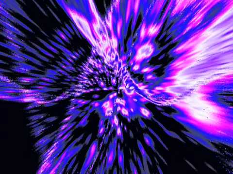 Видео: Віктар Шалкевіч - Дабранач (2004)