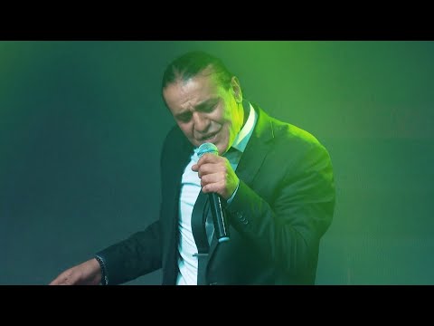 Видео: 04 Аҳмад Шарипов - Таронаи Тиллоӣ 2023