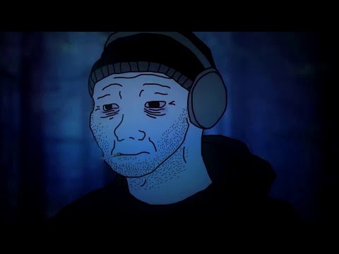 Видео: ☔️Альянс - На Заре☔️ (Slowed + Reverb) [Doomer music|DoomerWave]