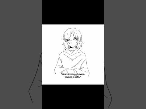 Видео: Все нормально я это переживу