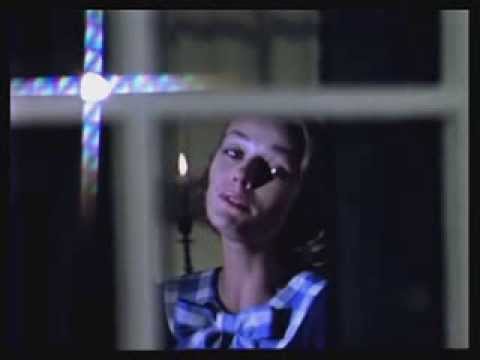 Видео: Цветные Сны (песня из кинофильма "Мэри Поппинс, до свидания")