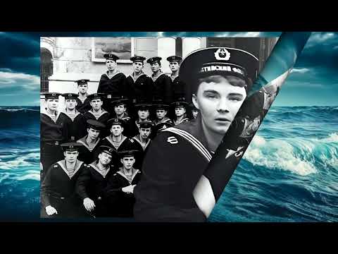 Видео: Гремыха 1981-1984