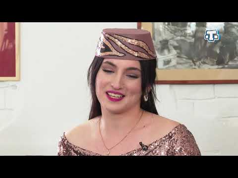 Видео: Яйля бою. 30.01.21