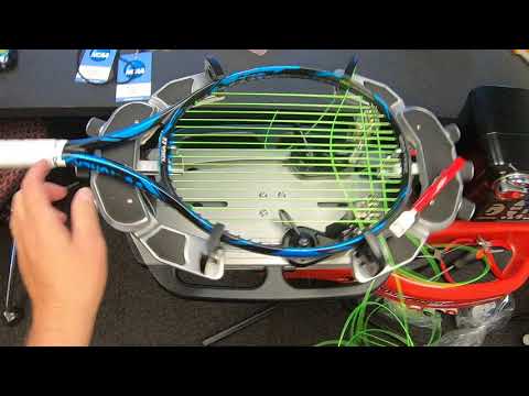 Видео: Гамма-прогрессия II ELS