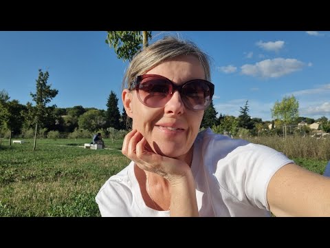 Видео: Вот что произошло у Свекрови. Сын взял Кредит. Не люблю отмечать День Рождения 