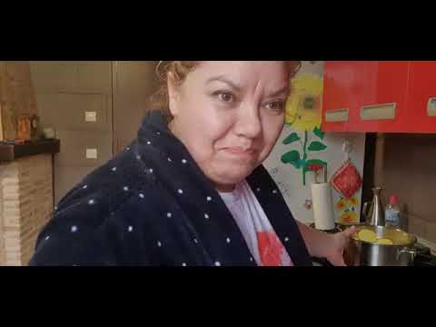 Видео: Доброе утро девочки . Как и с чего начинается наш день. 
