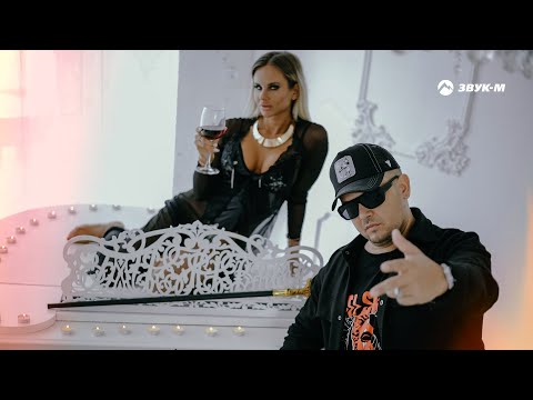 Видео: Александр Подереча - Пьяная | Премьера клипа 2024