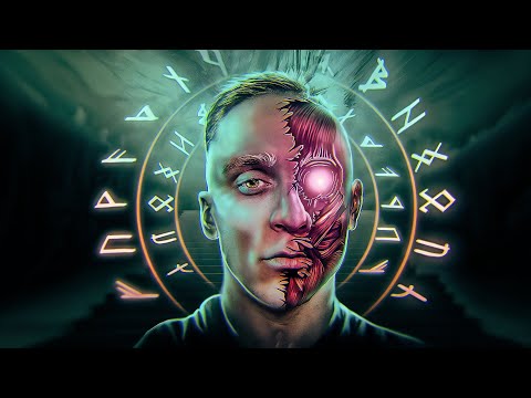Видео: Прошёл полностью Cultist Simulator и стал бессмертным