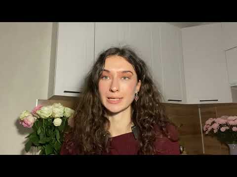 Видео: Ненавижу женщин за слабость 