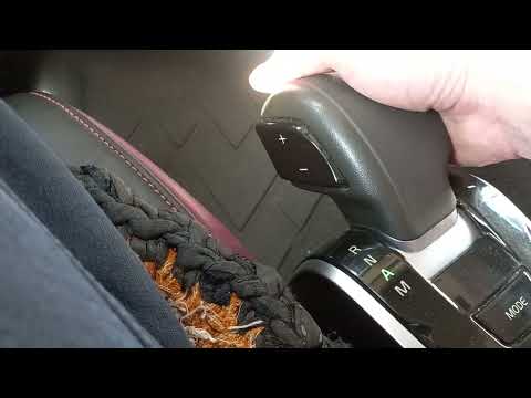 Видео: Видеообзор автомобиля Volvo FMX 6X6 Allroad.