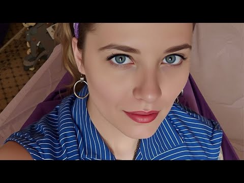 Видео: 😱ОБМАН И ПРЕДАТЕЛЬСТВО: СЕКРЕТЫ, КОТОРЫЕ РАЗРУШАЮТ СЕМЬЮ😱 Верь мне