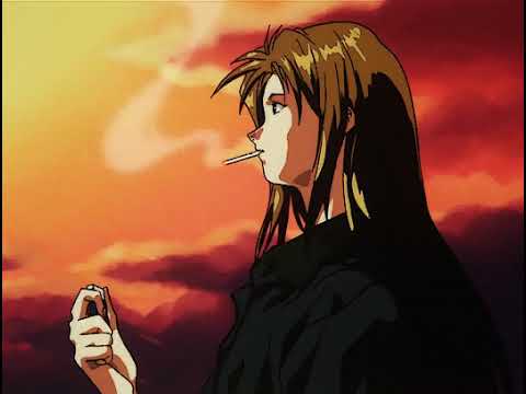 Видео: Восток - Миражи (Slowed)