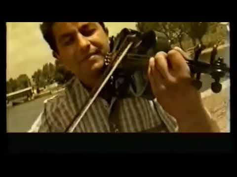 Видео: Орк. Ориент - Любов Несподелена