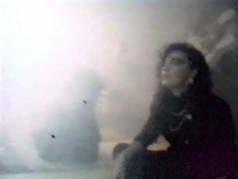 Видео: Нова Генерация-Само двама,1989 г.