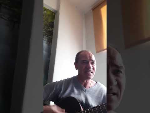 Видео: Была такая Группа(ГСВГ).