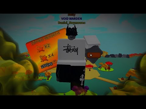 Видео: 🎃2ST HYPER В Легаси Lifting Simulator🎃