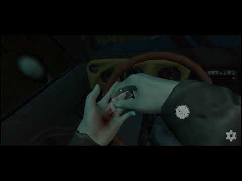 Видео: 1 ЧАСТЬ ПРОХОЖДЕНИЯ ИГРЫ  NO REST СТРАШНЫЙ ХОРРОР НА ANDROID