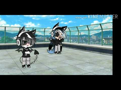 Видео: Неожиданный приезд родителей 2 || Gacha Life||