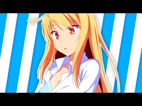 Видео: КОШЕЧКА ИЗ САКУРАСО ЗА 20 МИНУТ