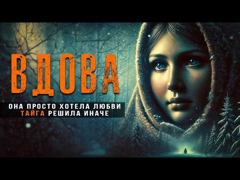 Видео: ФЕДОРИНО СЧАСТЬЕ | ТАЁЖНАЯ ИСТОРИЯ