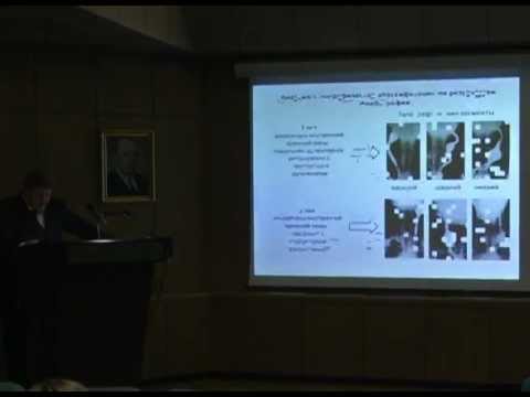 Видео: Защита диссертации Римша А. С.