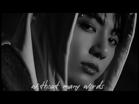 Видео: 《 Без лишних слов. 》[2/?]