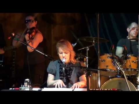 Видео: Flёur - Кокон