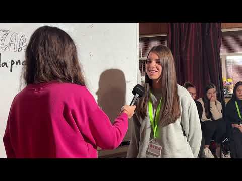 Видео: 97СНИМА реакция на филма "Чалга"