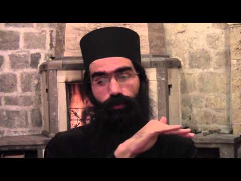 Видео: 22 12 2013 Учитељ