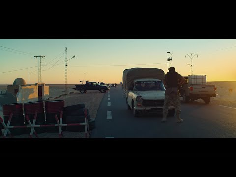 Видео: ФИЛЬМЫ 2025! ЛУЧШИЕ ФИЛЬМЫ! СМОТРЕТЬ ХОРОШЕЕ КИНО!Шугалей 3