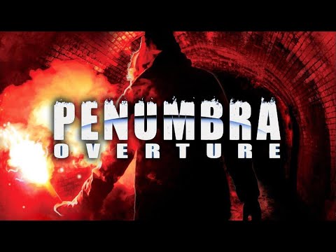 Видео: Стрим 19.10.2025 - Penumbra: Overture