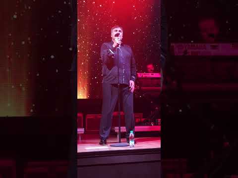 Видео: Веселин Маринов- Да се събудиш до мен