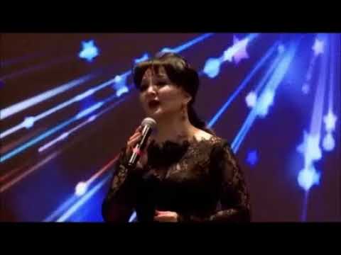 Видео: Анаға хат сөзі: Кәкей Жанжұң. ән авторы тірі ақтөбелік Мақсым Менкешев. Ор: Амангул
