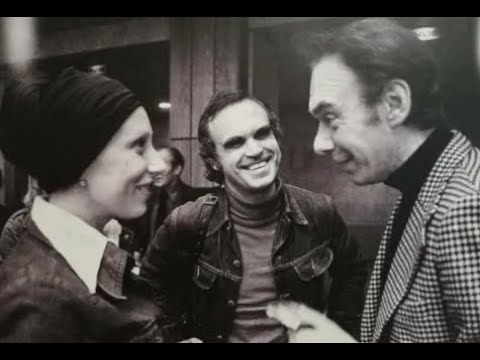 Видео: Редкие фотографии советских актеров  Часть 76