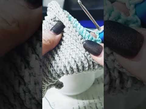 Видео: МК ГРЕЛКА НА ЧАЙНИК "ДОМИК"///ЧАСТЬ 3