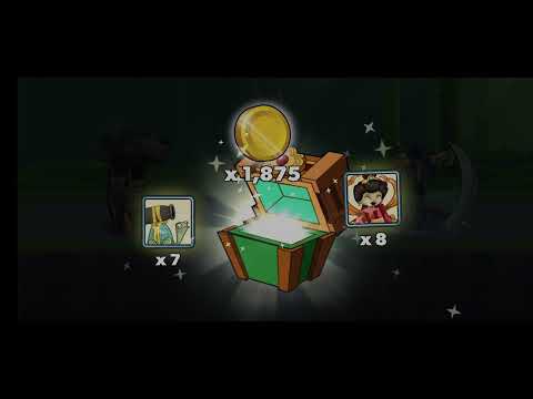 Видео: РЕБЯТА, я новый ютубер и хотел бы обратить внимание на эту игру tower conquest