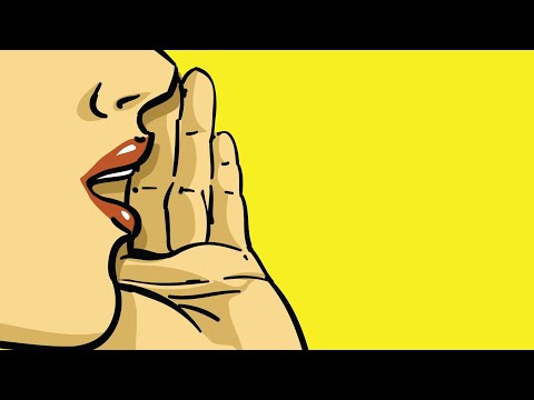 Видео: Какую тайну скрывает от вас загаданный человек?