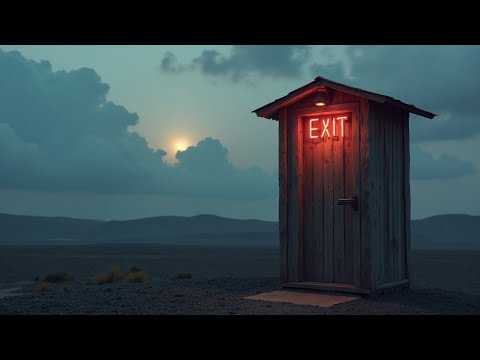 Видео: Архитекторы. Часть 2