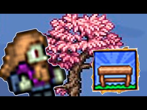 Видео: Terraria 1.4 МАСТЕР МОД // НАЧАЛЬНЫЙ ЛУТ // НОЛЬ СМЕРТЕЙ