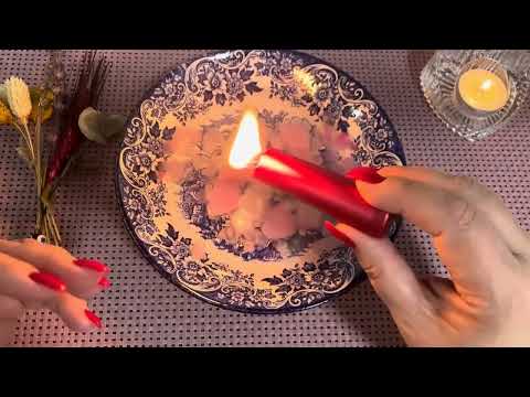 Видео: ❗🔥ЧТО РЕЗКО💥 ПОМЕНЯЕТСЯ💯 СО ДНЯ НА ДЕНЬ🍀👑🎁❓