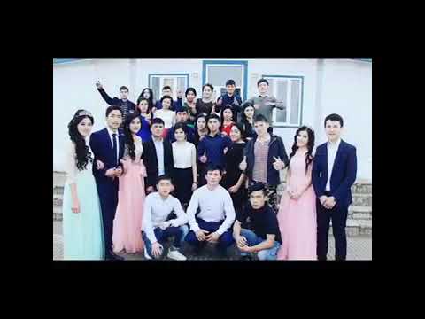 Видео: 29 января 2018 г.