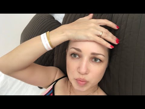 Видео: ВЛОГ Мы в Анапе ! Семейный отель Дюны Золотые ВСЁ ВКЛЮЧЕНО !!