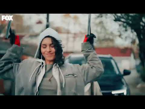 Видео: Asi & Alaz - Дурак