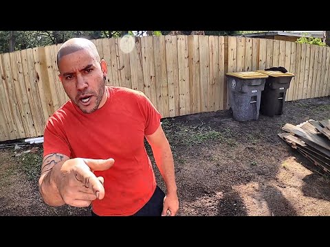 Видео: ,,УБИРАЙ ПЕНЬ, а я ДОСТАНУ ДЕНЕГ’’ - заказчик